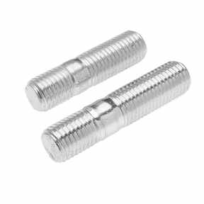 tap end studs - 10.9