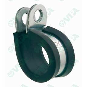 DIN 137 A, UNI 8840 A wave spring washers