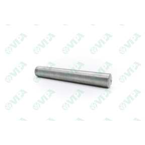 DIN 7979 D, ISO 8735, UNI 6364 B tempered dowel pins with internal thread