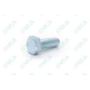 DIN 3128 cold forged bits kappator C 6,3 - bits for philips screws