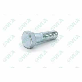  Bi-Metal hex head drilling screws with washer and EPDM gasket