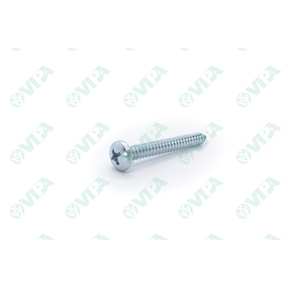 DIN 7426 bits for hex screws