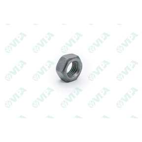 DIN 7603 A rondelles d'étanchéité en cuivre/aluminium
