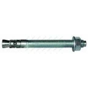 DIN 913, ISO 4026, UNI 5923 hex socket set screw with flat point