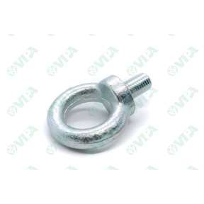DIN 6797 J, UNI 8841 J serrated lock washers, internal teeth