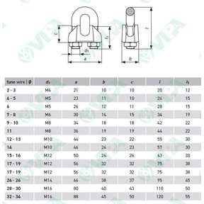 DIN 439, ISO 4035 thin hex nuts