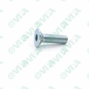  nf e 25/511 contact spring washers